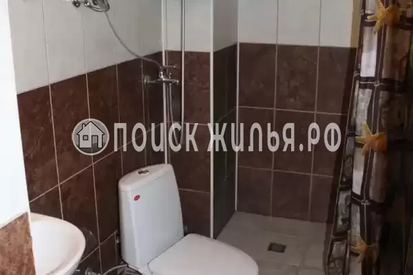 «На приморской»