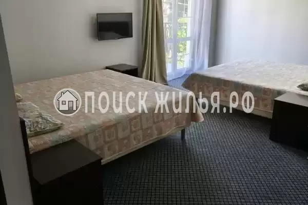 «На приморской»