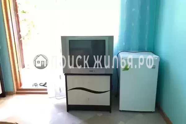 «Алла» «Алла»