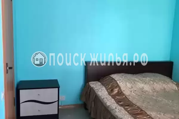 «Алла» «Алла»