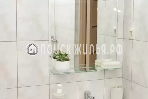 Гостевой дом «МысДома»