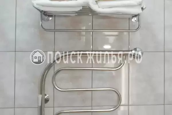 Гостевой дом «МысДома»