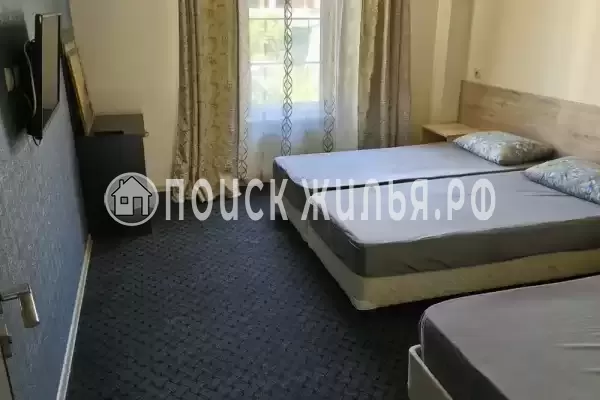 «На приморской»