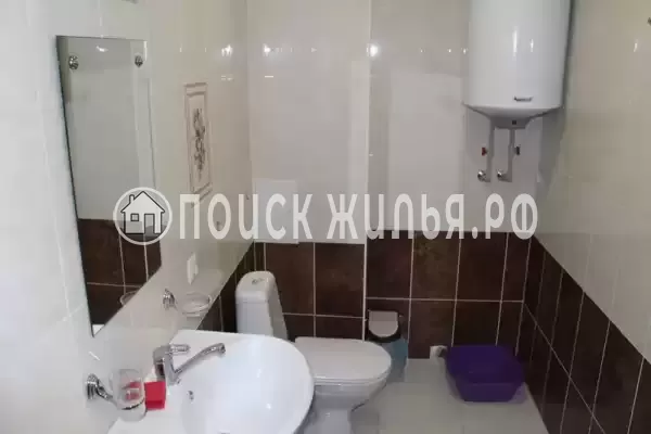 «На приморской»