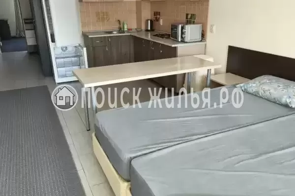 «На приморской»