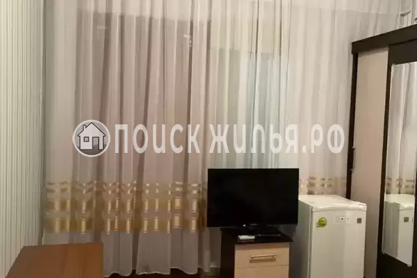 «Алла» «Алла»