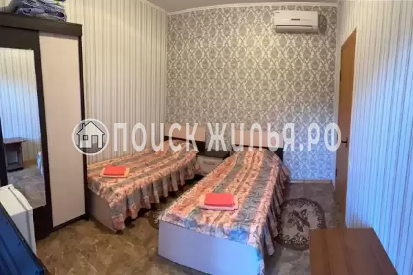 «Алла» «Алла»