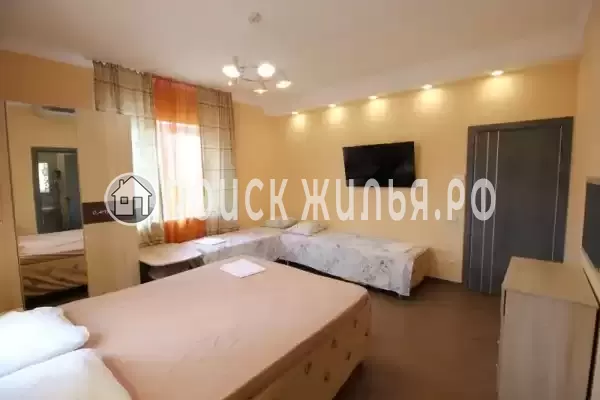 «Итальяно»