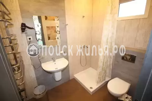 «Итальяно»