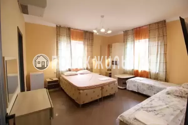 «Итальяно»