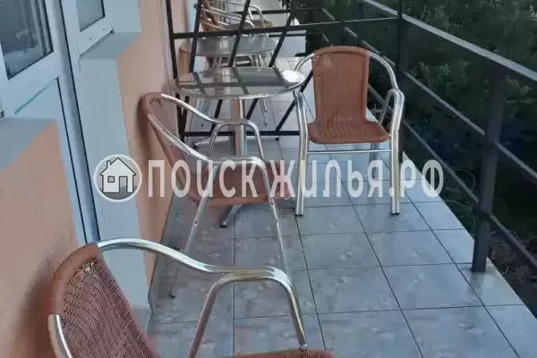 «Джулия» «Джулия»