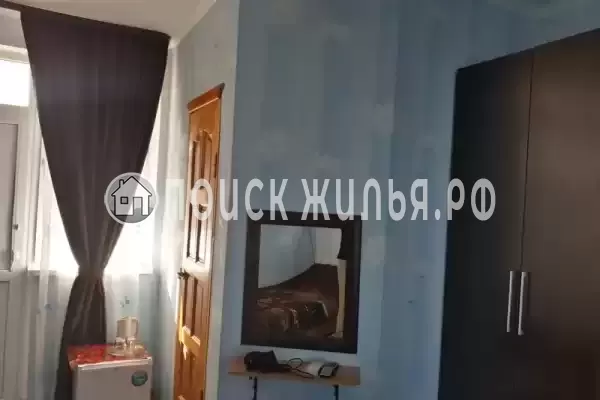 «Джулия» «Джулия»