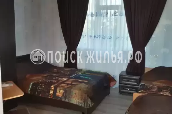 «Джулия» «Джулия»