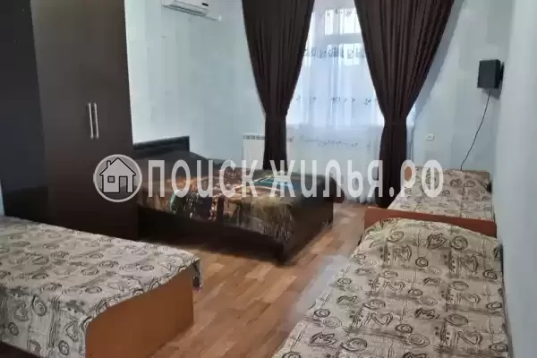 «Джулия» «Джулия»