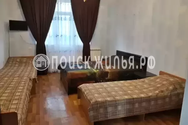 «Джулия» «Джулия»