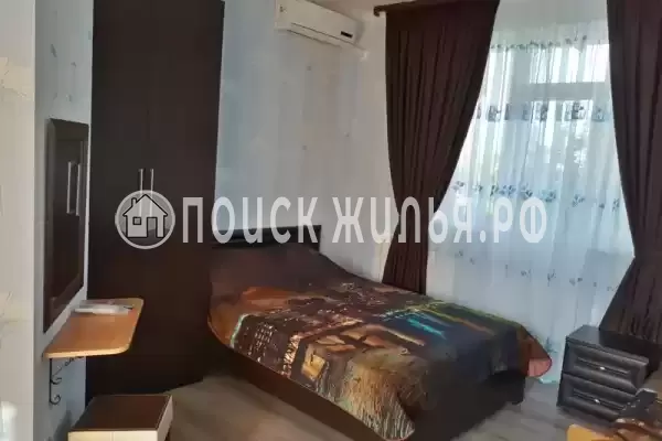 «Джулия» «Джулия»