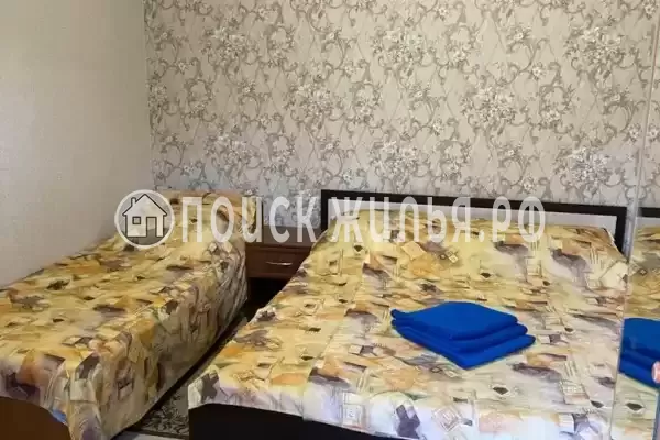 «Алла» «Алла»