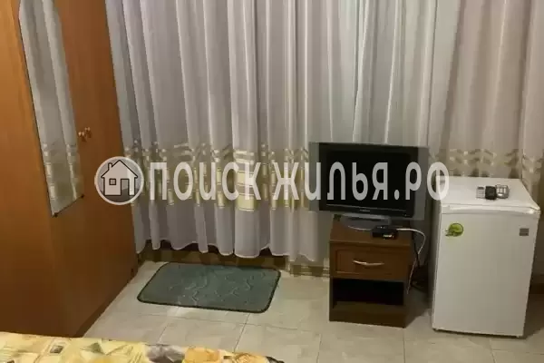 «Алла» «Алла»