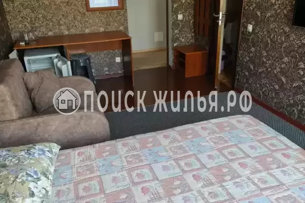 «На приморской»