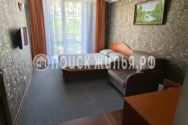 «На приморской»