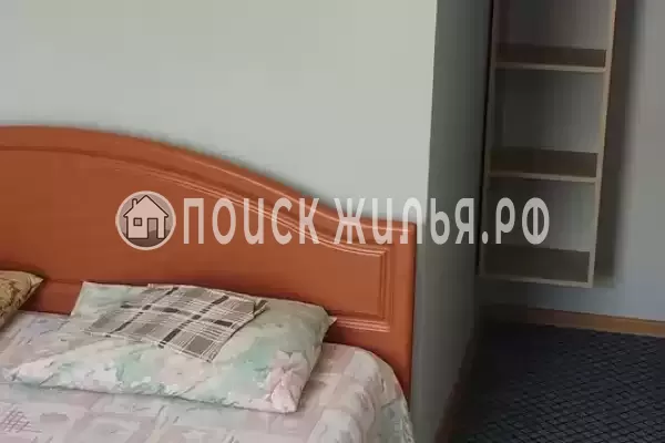 «На приморской»