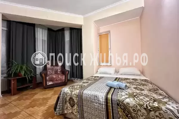 «Анапский дворик» «Анапский дворик»