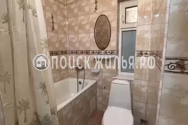 «Анапский дворик» «Анапский дворик»