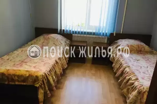 «Алла» «Алла»