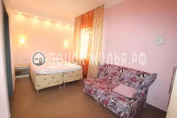 «Итальяно»