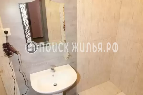 «Итальяно»