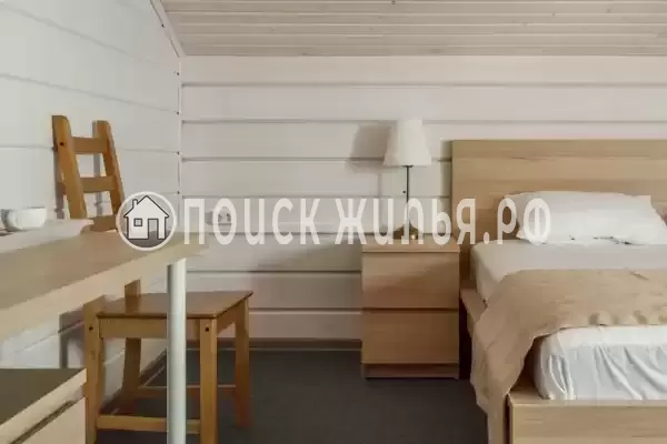 Частный сектор «Гостиничный комплекс Инал»