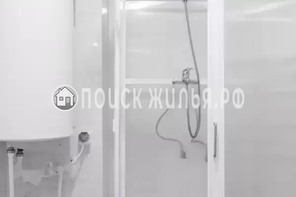 Частный сектор «Гостиничный комплекс Инал»