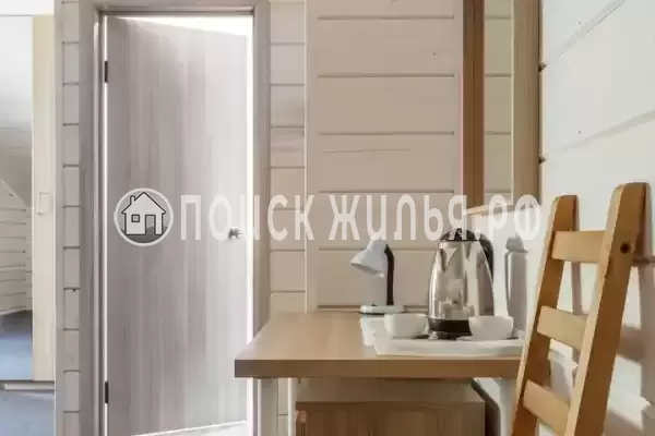 Частный сектор «Гостиничный комплекс Инал»