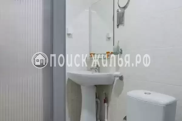 Частный сектор «Гостиничный комплекс Инал»