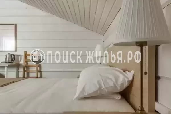 Частный сектор «Гостиничный комплекс Инал»