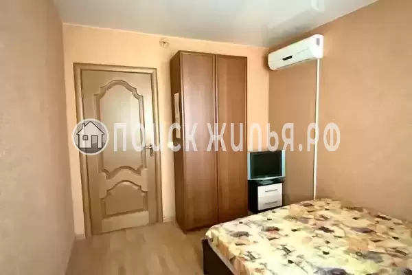 «Алла» «Алла»