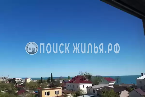 «Джулия» «Джулия»