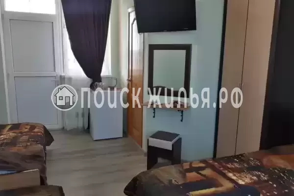 «Джулия» «Джулия»