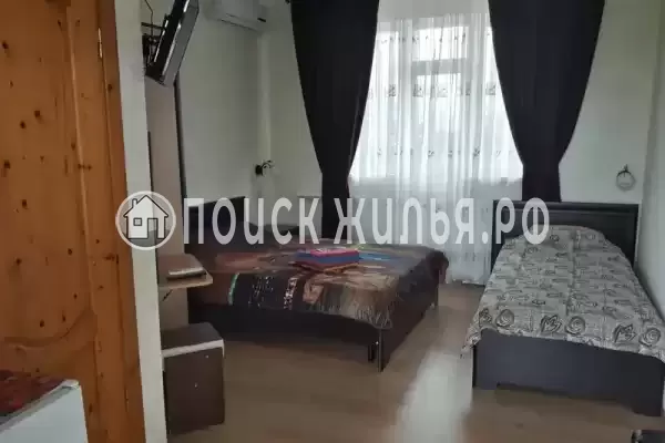 «Джулия» «Джулия»