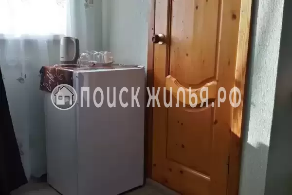 «Джулия» «Джулия»