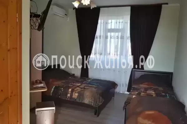 «Джулия» «Джулия»