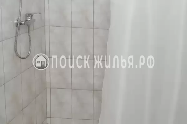 Гостевой дом «МысДома»