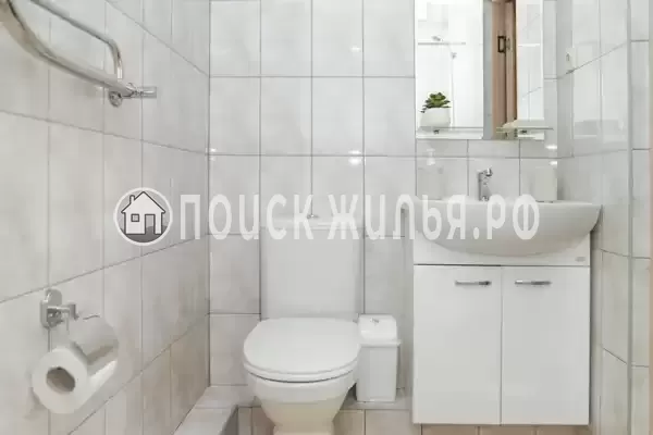 Гостевой дом «МысДома»