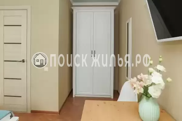 Гостевой дом «МысДома»