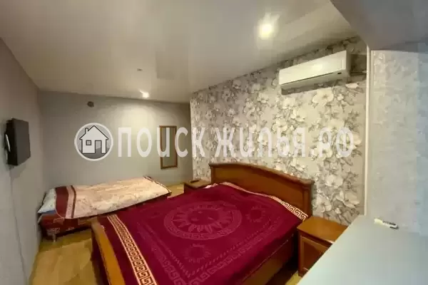 «Алла» «Алла»