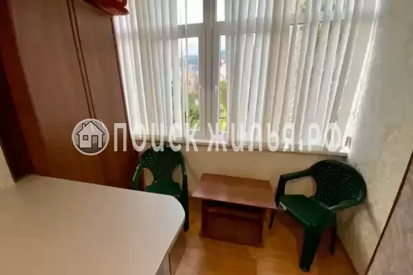 «Алла» «Алла»