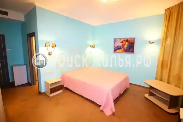 «Итальяно»