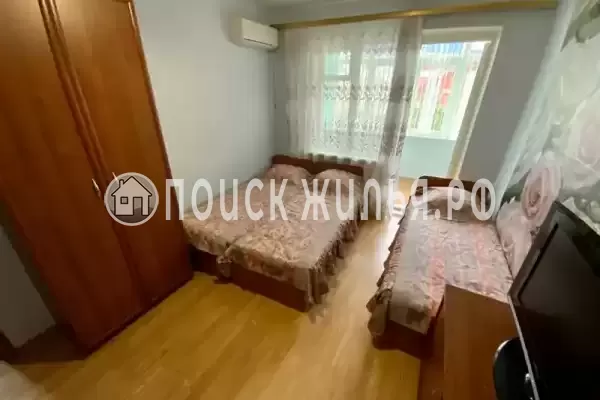 «Алла» «Алла»