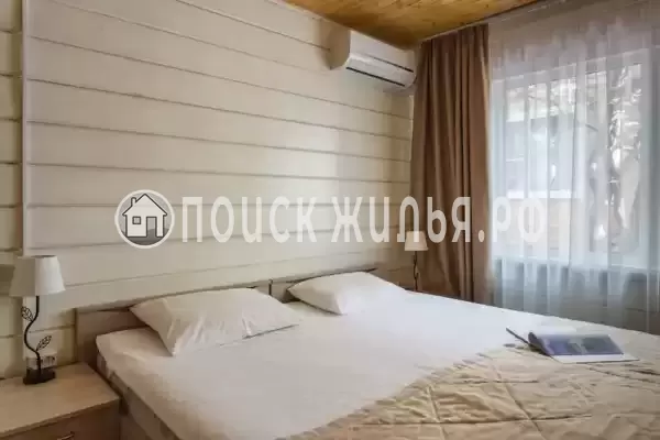 Частный сектор «Гостиничный комплекс Инал»