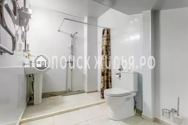 Частный сектор «Гостиничный комплекс Инал»